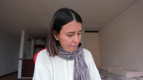 ZOE online show from December 21, 2024, 10:19 pm