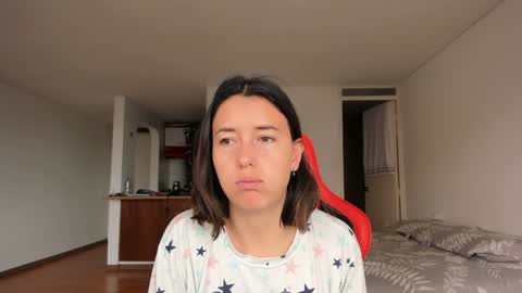 ZOE online show from February 8, 2025, 7:05 pm