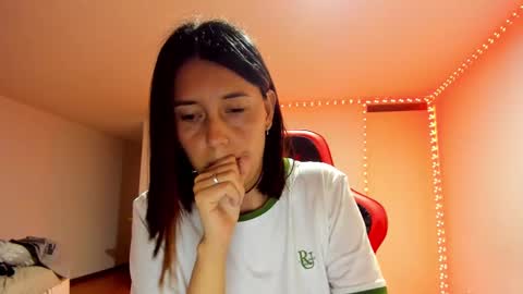 ZOE online show from March 5, 2025, 2:03 am