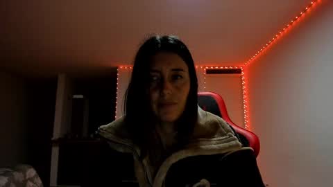 ZOE online show from March 5, 2025, 11:49 pm