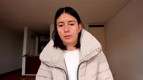 ZOE online show from March 7, 2025, 9:38 pm