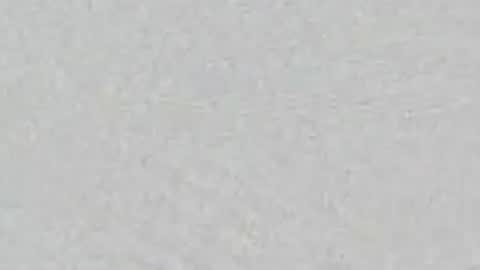 Snapshot of zoe_jeane_beker chatting on June 29, 2026, 12:06 am ZOE online show from June 29, 2026, 12:06 am