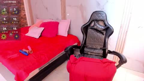 Snapshot of zoe_jons1 chatting on February 3, 2025, 10:21 pm zoe_jons1 online show from February 3, 2025, 10:21 pm