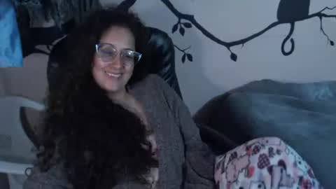 Zoe Koller online show from April 15, 2026, 2:02 pm