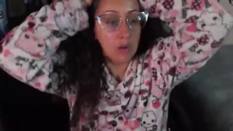 Snapshot of zoe_koller chatting on April 29, 2026, 3:10 am Zoe Koller online show from April 29, 2026, 3:10 am