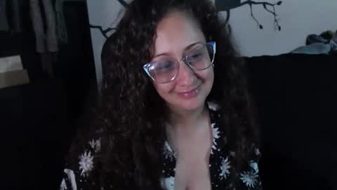 Snapshot of zoe_koller chatting on April 30, 2026, 12:44 pm Zoe Koller online show from April 30, 2026, 12:44 pm