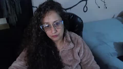 Snapshot of zoe_koller chatting on June 10, 2026, 1:06 am Zoe Koller online show from June 10, 2026, 1:06 am