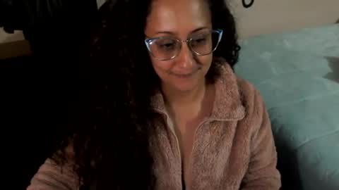 Snapshot of zoe_koller chatting on June 17, 2026, 2:25 am Zoe Koller online show from June 17, 2026, 2:25 am