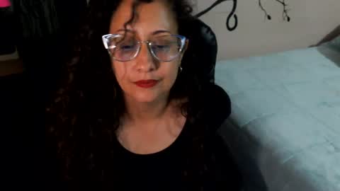 Snapshot of zoe_koller chatting on June 20, 2026, 12:25 am Zoe Koller online show from June 20, 2026, 12:25 am