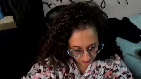 Snapshot of zoe_koller chatting on June 30, 2026, 1:28 am Zoe Koller online show from June 30, 2026, 1:28 am