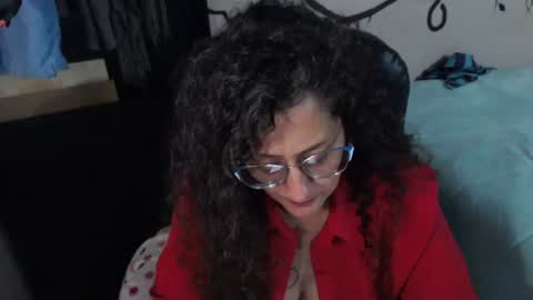 Snapshot of zoe_koller chatting on July 3, 2026, 12:28 am Zoe Koller online show from July 3, 2026, 12:28 am