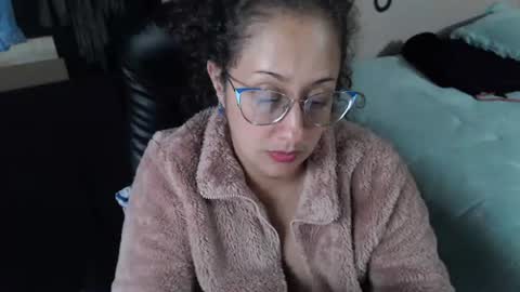 Snapshot of zoe_koller chatting on July 8, 2026, 2:05 am Zoe Koller online show from July 8, 2026, 2:05 am