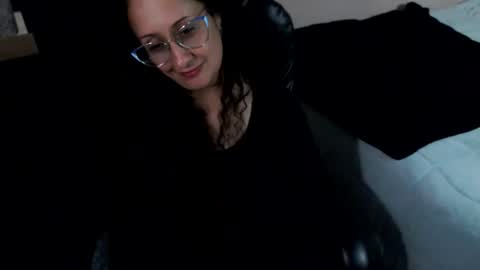 Snapshot of zoe_koller chatting on July 15, 2026, 1:33 am Zoe Koller online show from July 15, 2026, 1:33 am