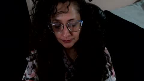 Snapshot of zoe_koller chatting on July 21, 2026, 2:03 am Zoe Koller online show from July 21, 2026, 2:03 am