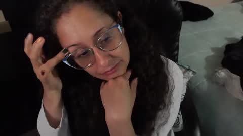 Snapshot of zoe_koller chatting on July 23, 2026, 1:58 am Zoe Koller online show from July 23, 2026, 1:58 am