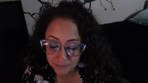 Snapshot of zoe_koller chatting on July 26, 2026, 12:08 am Zoe Koller online show from July 26, 2026, 12:08 am
