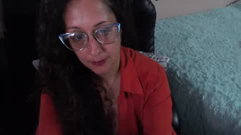 Snapshot of zoe_koller chatting on July 28, 2026, 1:45 am Zoe Koller online show from July 28, 2026, 1:45 am