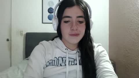 Zoe online show from January 9, 2025, 3:47 am