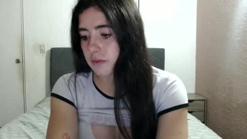 Zoe online show from January 11, 2025, 3:55 am