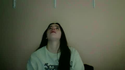 Zoe online show from November 6, 2025, 7:26 pm