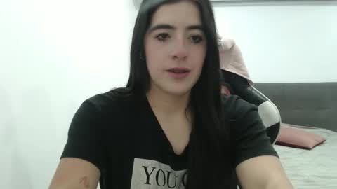 Zoe online show from February 23, 2026, 5:38 am