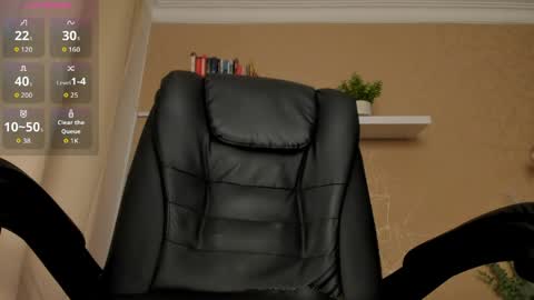 Snapshot of zoe_millerx chatting on June 6, 2026, 12:21 pm zoe_millerx online show from June 6, 2026, 12:21 pm