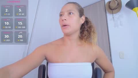 zoe online show from February 1, 2026, 1:15 am