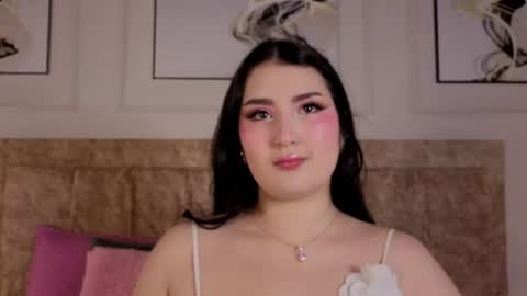 zoe_moon__ online show from June 24, 2026, 11:31 am