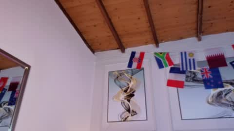 zoe_moon__ online show from June 27, 2026, 12:22 pm