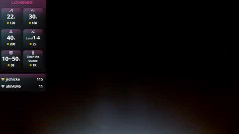 zoe_naughty22 online show from December 18, 2024, 5:15 am