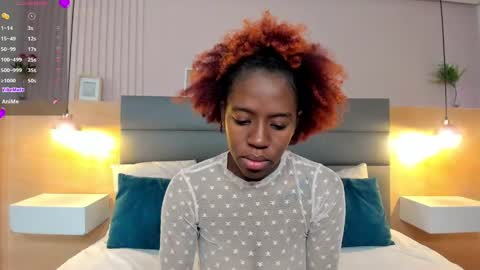 Snapshot of zoe_novakk chatting on October 10, 2025, 3:11 pm Zoe Novakk online show from October 10, 2025, 3:11 pm