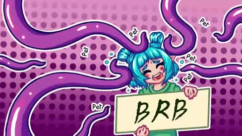 Snapshot of zoe_ringer chatting on February 14, 2025, 8:05 pm Zoe online show from February 14, 2025, 8:05 pm