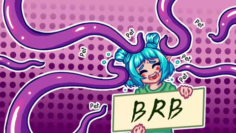 Snapshot of zoe_ringer chatting on February 21, 2025, 6:48 pm Zoe online show from February 21, 2025, 6:48 pm