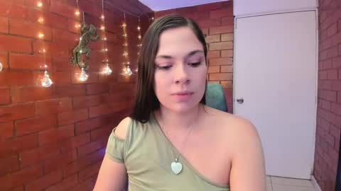Snapshot of zoe_ringer chatting on September 18, 2025, 3:14 pm Zoe online show from September 18, 2025, 3:14 pm