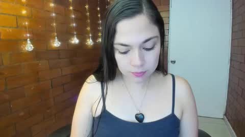 Snapshot of zoe_ringer chatting on November 21, 2025, 4:27 pm Zoe online show from November 21, 2025, 4:27 pm