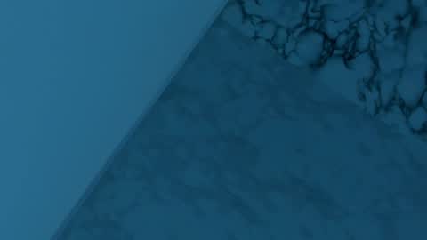 Snapshot of zoe_rivers chatting on December 11, 2024, 5:59 pm Zoe online show from December 11, 2024, 5:59 pm