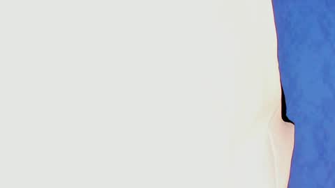 Snapshot of zoe_rivers chatting on December 28, 2024, 2:10 pm Zoe online show from December 28, 2024, 2:10 pm