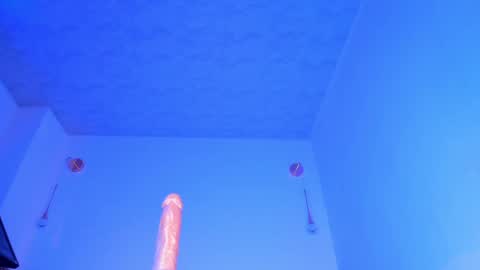 Snapshot of zoe_rivers chatting on January 13, 2025, 2:42 pm Zoe online show from January 13, 2025, 2:42 pm
