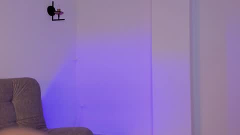 Snapshot of zoe_rivers chatting on January 24, 2025, 9:15 pm Zoe online show from January 24, 2025, 9:15 pm