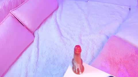 Snapshot of zoe_rivers chatting on January 28, 2025, 5:56 pm Zoe online show from January 28, 2025, 5:56 pm