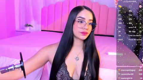 Snapshot of zoe_rivers chatting on February 12, 2025, 5:37 pm Zoe online show from February 12, 2025, 5:37 pm
