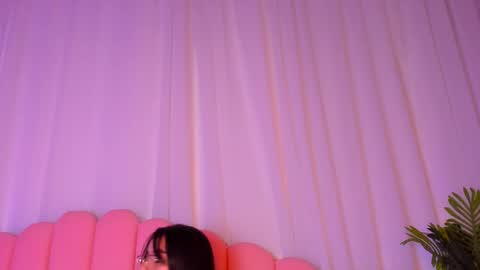 Snapshot of zoe_rivers chatting on February 15, 2025, 8:22 pm Zoe online show from February 15, 2025, 8:22 pm