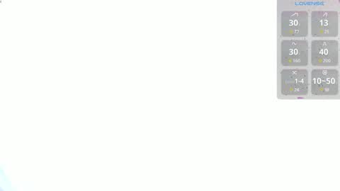 Snapshot of zoe_rivers chatting on February 18, 2025, 5:21 pm Zoe online show from February 18, 2025, 5:21 pm