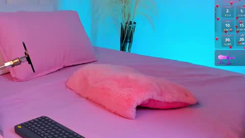 Snapshot of zoe_rivers chatting on March 10, 2025, 5:18 pm Zoe online show from March 10, 2025, 5:18 pm