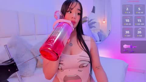 Snapshot of zoe_rivers chatting on September 11, 2025, 11:49 pm Zoe online show from September 11, 2025, 11:49 pm