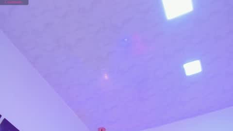 Snapshot of zoe_rivers chatting on September 24, 2025, 12:25 am Zoe online show from September 24, 2025, 12:25 am