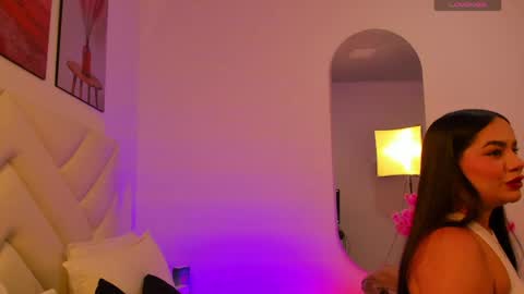 Zoe online show from March 15, 2026, 11:44 pm