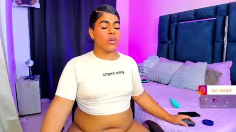 zoe_rosee4 online show from July 10, 2026, 5:34 am