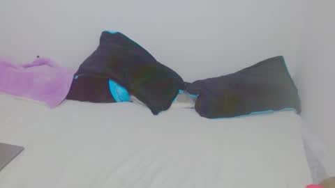 Snapshot of zoe_sexy69 chatting on February 2, 2026, 7:45 pm ZOE online show from February 2, 2026, 7:45 pm