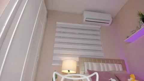 Hi guys i am Zoe  online show from February 19, 2025, 2:44 pm